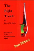 Right Touch (eBook, ePUB) Right Touch (eBook, ePUB)