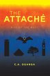 The Attaché (eBook, ePUB) - Bild 1