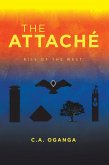 The Attaché (eBook, ePUB) The Attaché (eBook, ePUB)