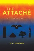 The Attaché (eBook, ePUB)