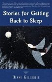 Stories for Getting Back to Sleep (eBook, ePUB)