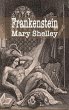 Frankenstein (eBook, ePUB) - Bild 1