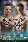 Ripping Off the Mask (eBook, ePUB)