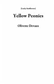 Yellow Peonies (Lucky Starflowers) (eBook, ePUB)