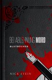 Bei Ablehnung Mord (eBook, ePUB)