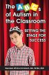 The ABCs of Autism in the Classroom... - Bild 1