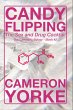 Candy Flipping - The Sex and Drug... - Bild 1