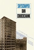 Skyscraper (eBook, ePUB) Skyscraper (eBook, ePUB)