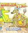 Dragon Fire (eBook, ePUB) - Bild 1