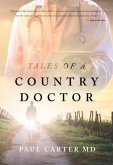 Tales of a Country Doctor (eBook, ePUB)