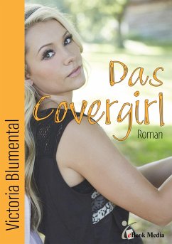 Das Covergirl (eBook, ePUB) - Blumental, Victoria