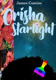 Orisha Starlight (eBook, ePUB)