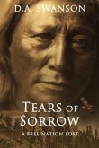 Tears Of Sorrow (eBook, ePUB)