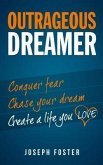 Outrageous Dreamer (eBook, ePUB)