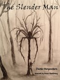 The Slender Man (eBook, ePUB)
