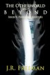 The Otherworld and Beyond (eBook, ePUB) - Bild 1