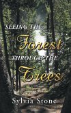Seeing the Forest Through the Trees (eBook, ePUB)