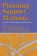 Planning Support Methods (eBook, ePUB) - Bild 1