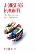 A Quest for Humanity (eBook, PDF) - Bild 1