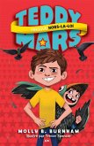 Presque hors-la-loi (eBook, ePUB)
