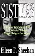 Sisters (eBook, ePUB) - Bild 1