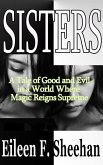 Sisters (eBook, ePUB) Sisters (eBook, ePUB)