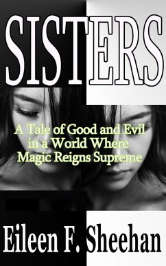 Sisters (eBook, ePUB) - Sheehan, Eileen