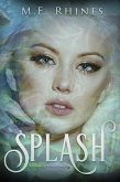 Splash (eBook, ePUB)