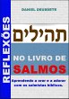 Reflexões no livro de Salmos (eBook,... - Bild 1