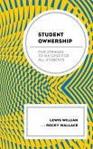 Student Ownership (eBook, ePUB) Student Ownership (eBook, ePUB)