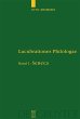 Seneca (eBook, PDF) - Bild 1