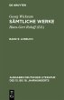 Losbuch (eBook, PDF) - Bild 1