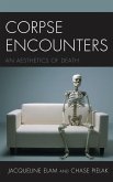 Corpse Encounters (eBook, ePUB)