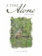 A Time Alone (eBook, ePUB) - Bild 1