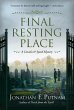 Final Resting Place (eBook, ePUB) - Bild 1