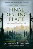 Final Resting Place (eBook, ePUB)