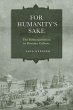 For Humanity's Sake (eBook, PDF) - Bild 1