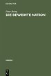 Die beweinte Nation (eBook, PDF) - Bild 1