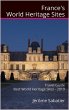 France's World Heritage Sites (eBook,... - Bild 1
