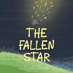 The Fallen Star (eBook, ePUB)