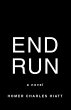 End Run (eBook, ePUB) - Bild 1