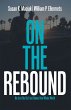 On the Rebound (eBook, ePUB) - Bild 1