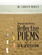 Reimagining Destiny: Reflective Poems... - Bild 1
