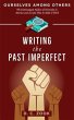 Writing the Past Imperfect (eBook, ePUB) - Bild 1
