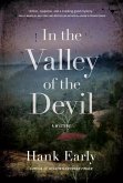 In the Valley of the Devil (eBook, ePUB)