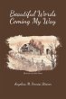 Beautiful Words Coming My Way (eBook,... - Bild 1