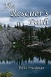 The Rescuer's Path (eBook, ePUB) - Bild 1