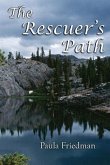 The Rescuer's Path (eBook, ePUB)