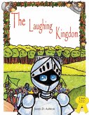 The Laughing Kingdom (eBook, ePUB)