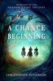 A Chance Beginning (eBook, ePUB) A Chance Beginning (eBook, ePUB)